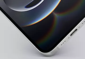 Media: wiosną 2026 roku Apple wyda ...