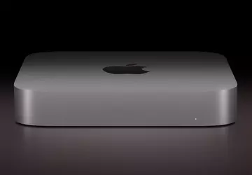 Znany insider ujawnia szczegóły zaktualizowanego komputera ...