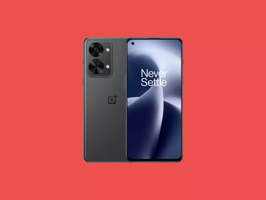 OnePlus Nord 2T dostaje OxygenOS 13 Open Beta oparty na Androidzie 13 z wieloma przydatnymi zmianami