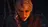 CD Projekt RED ujawnia: ...