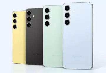 Samsung Galaxy S26 FE: Nowe Szczegóły ...