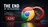 Google Chrome kończy erę ...