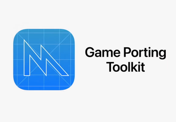 Game Porting Toolkit - nowe narzędzie ...