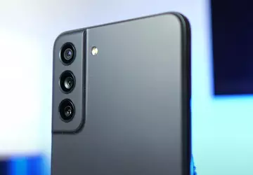 Poziom Galaxy S21 Ultra: Samsung Galaxy ...