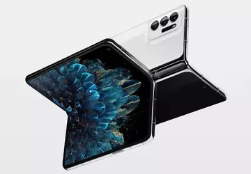 Insider: OnePlus Fold zadebiutuje w pierwszej ...