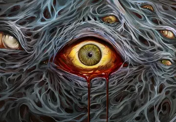 "Find Your Way Home": premierowy zwiastun ...