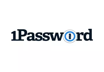 "1Password" dla Androida otrzymało aktualizację