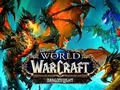 post_big/WoW-Dragonflight_m5TUlBd.jpg