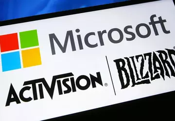 Tureckie organy regulacyjne poparły fuzję Microsoftu ...