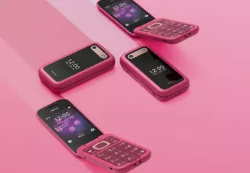 Łóżeczko Barbie od HMD zostanie zaprezentowane ...