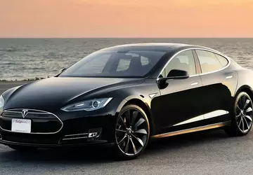 19-letni haker włamał się zdalnie do ...