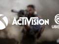 post_big/ubisoft-activision-microsoft-headline-loga-popr.jpg