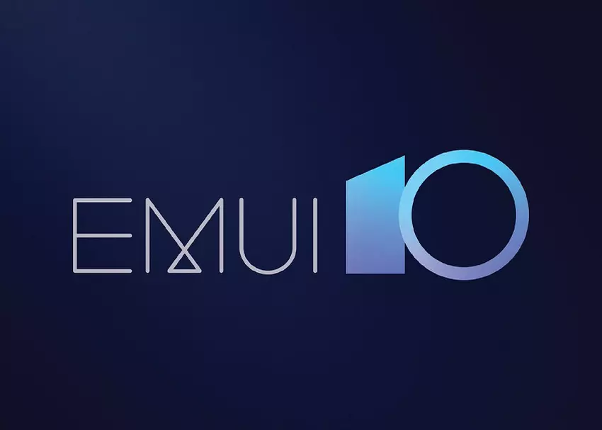 Opublikowano mapę drogową aktualizacji smartfonów Huawei do EMUI 10