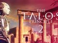 post_big/the-talos-principle-2-pc-spel-cover.jpg