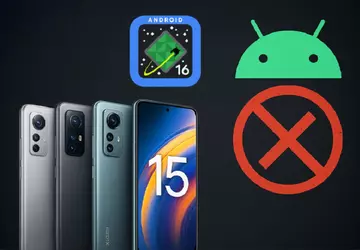 Ponad trzydzieści modeli Poco, Redmi i ...