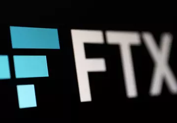 Giełda kryptowalut FTX w tajemniczy sposób ...