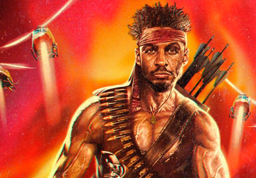 Wybuchowa misja: FarCry 6 dodaje dodatek ...