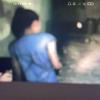 Przedawkowanie po wszystkim? W sieci pojawiły się zrzuty ekranu z rzekomo nowej gry Hideo Kojimy z udziałem aktorki Margaret Quellie-5