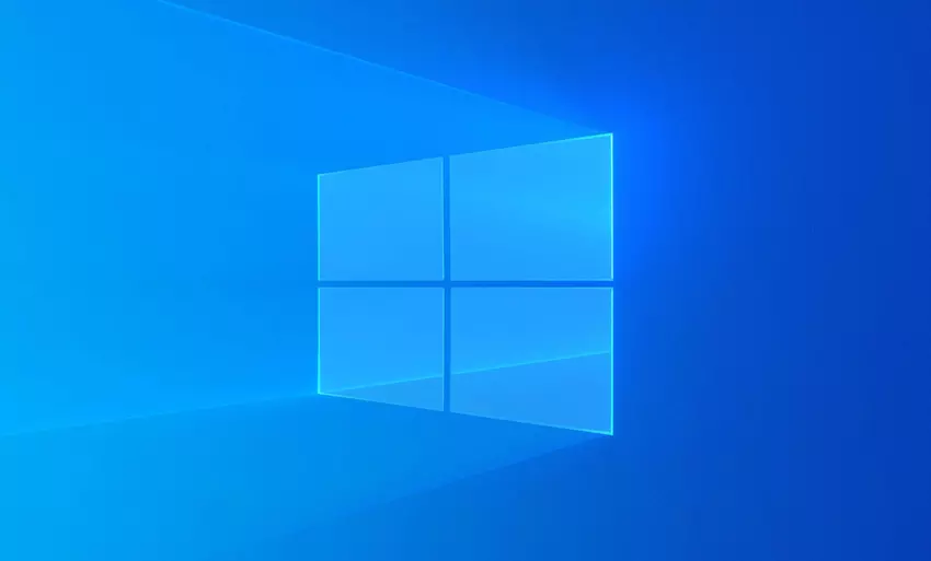 Naprawianie znikających skrótów w menu Start systemu Windows nie przywraca ich z powrotem