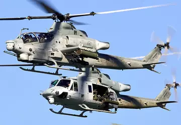 Pociski 20 mm do armaty M197 ...