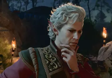 Baldur's Gate 3, Divinity: Original Sin ...