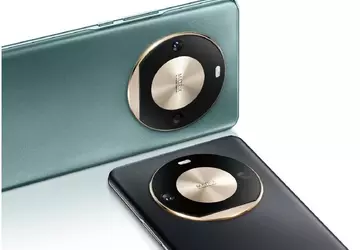 Nie tylko flagowce Honor Magic 6: ...