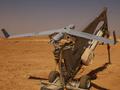 post_big/1280px-ScanEagle_UAV_catapult_launcher_2005-04-16.jpg