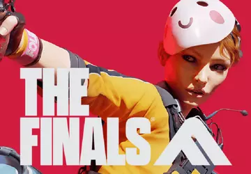 Blogerzy pokazują gameplay z nowej strzelanki ...