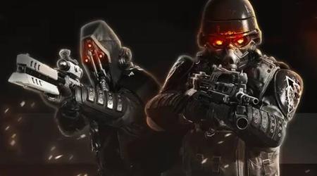 Twórcy Helldivers 2 uspokajają fanów: druga część pozycji z crossovera Killzone będzie rozdawana wszystkim za darmo