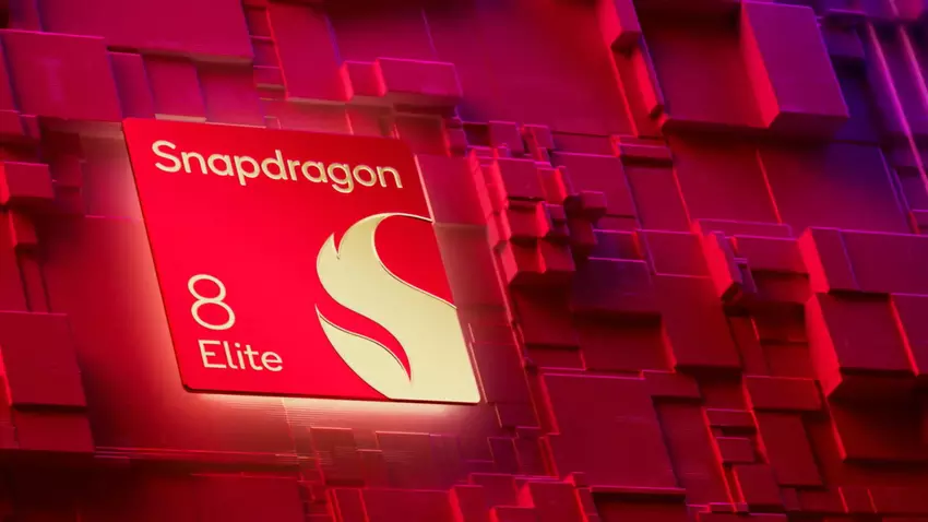 Chip Snapdragon 8 Elite Gen 2 w testach szybszy o 40,7% od swojego poprzednika, informuje insider