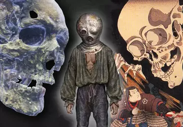 Dlaczego Elden Ring ma najlepsze szkielety ...