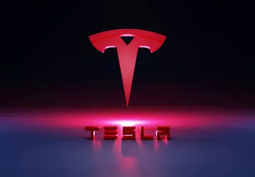 Samochody elektryczne Tesli sprzedają się świetnie, ...