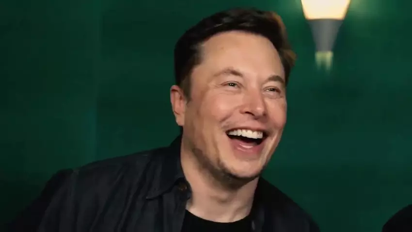 Twitter zablokował szefa Roskosmosu Rogozin za podżeganie do nienawiści wobec Ukrainy