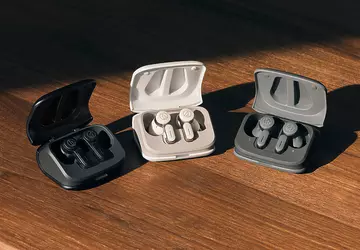 CES 2024: Audio Technica zaprezentowała słuchawki ...