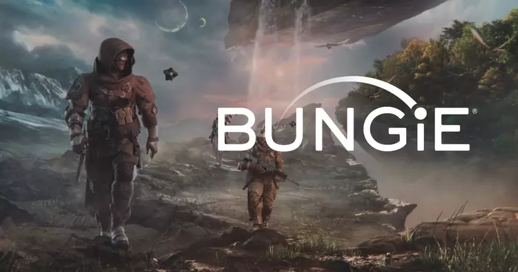 Zwolnienia w Bungie: Destiny 2 traci ...