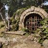 Miniatura 6 z Remastera Oblivion