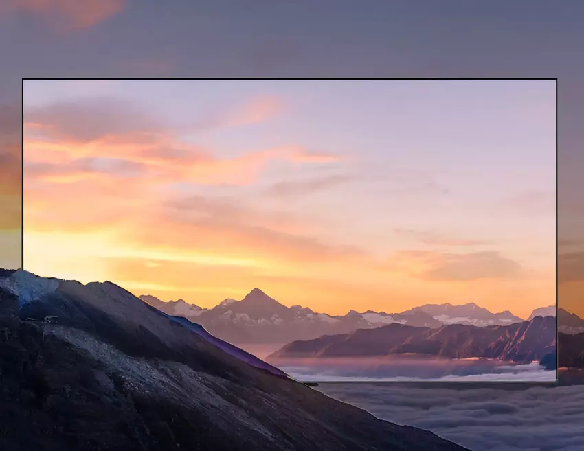 To już oficjalne: Huawei wprowadzi nową serię telewizorów Vision smart TV z systemem Harmony OS 3 na pokładzie 29 września