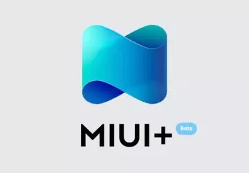 34 smartfony Xiaomi otrzymują wsparcie MIUI+