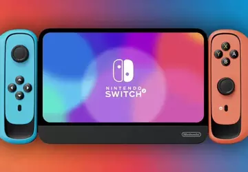 Ujawniono nowe szczegóły Nintendo Switch 2: ...