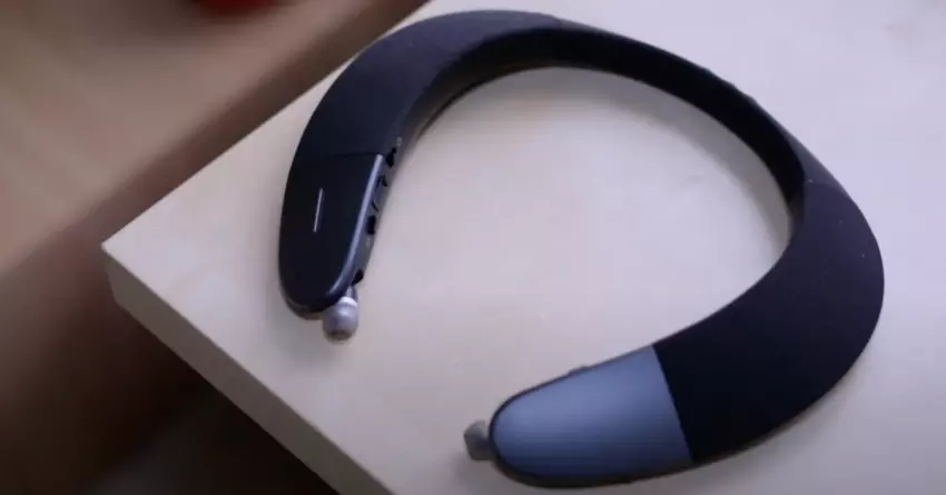 Avantree Torus glosnik na szyje