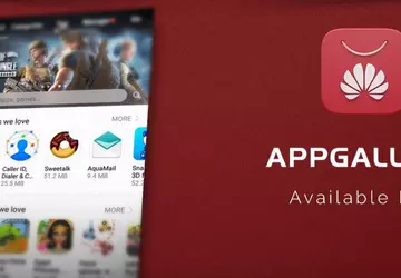 Otrzymuj płatne aplikacje za darmo z ...