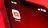 YouTube zmienia interfejs: Gdzie ...