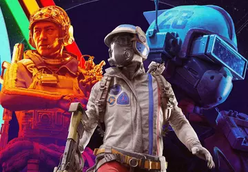 Gigantyczna umowa na horyzoncie: Tencent celuje ...