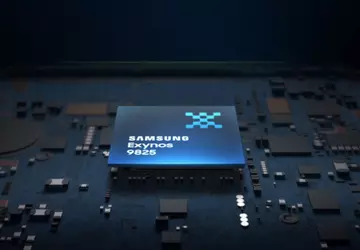 Kilka godzin przed ogłoszeniem Galaxy Note ...