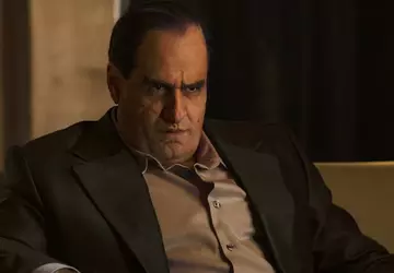 Lodowaty sukces: serial Penguin obejrzało 5,3 ...