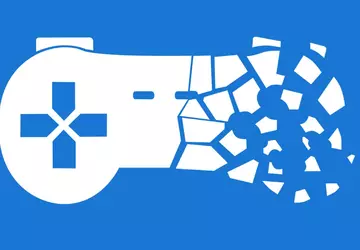 Gracze atakują! Petycja "Stop Killing Games" ...