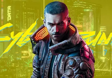 Wsparcie dla Cyberpunk 2077 nie kończy ...
