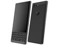 post_big/bb-keyone2.jpg