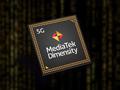 post_big/mediatek-dimensity-7350-tanitildi-1-1024x538.jpg