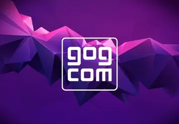 GOG nie daje zapomnieć o klasykach: ...